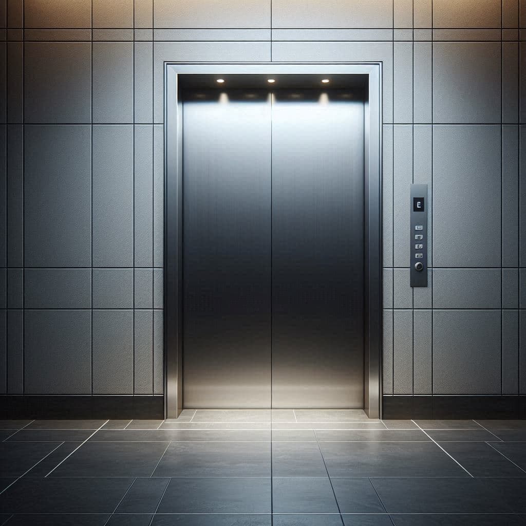 大厦名字文章配图