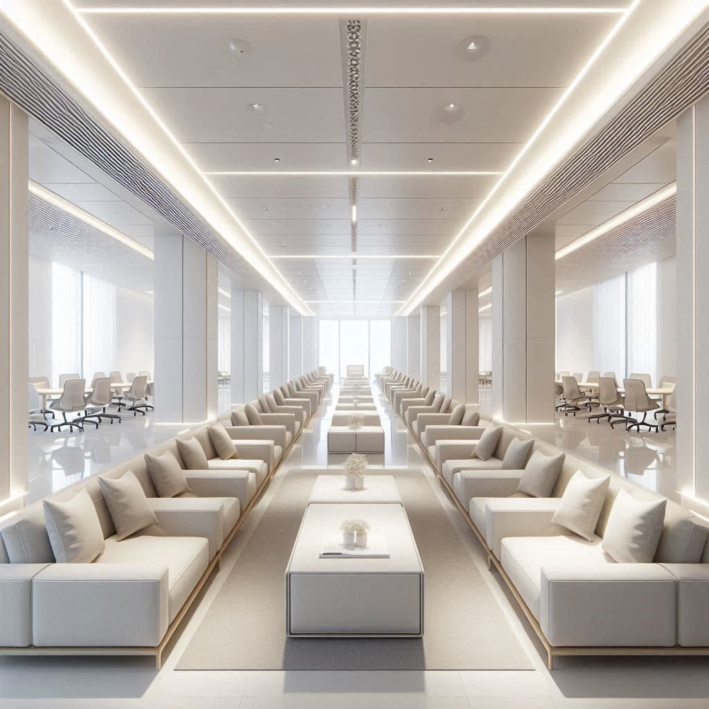 大厦名字文章配图